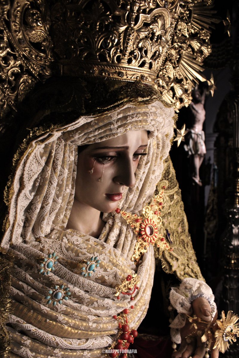 nacho_rdguez7's tweet photo. “VICTORIA” (I)

@cofr_expiracion https://t.co/pcXAr6A6AW