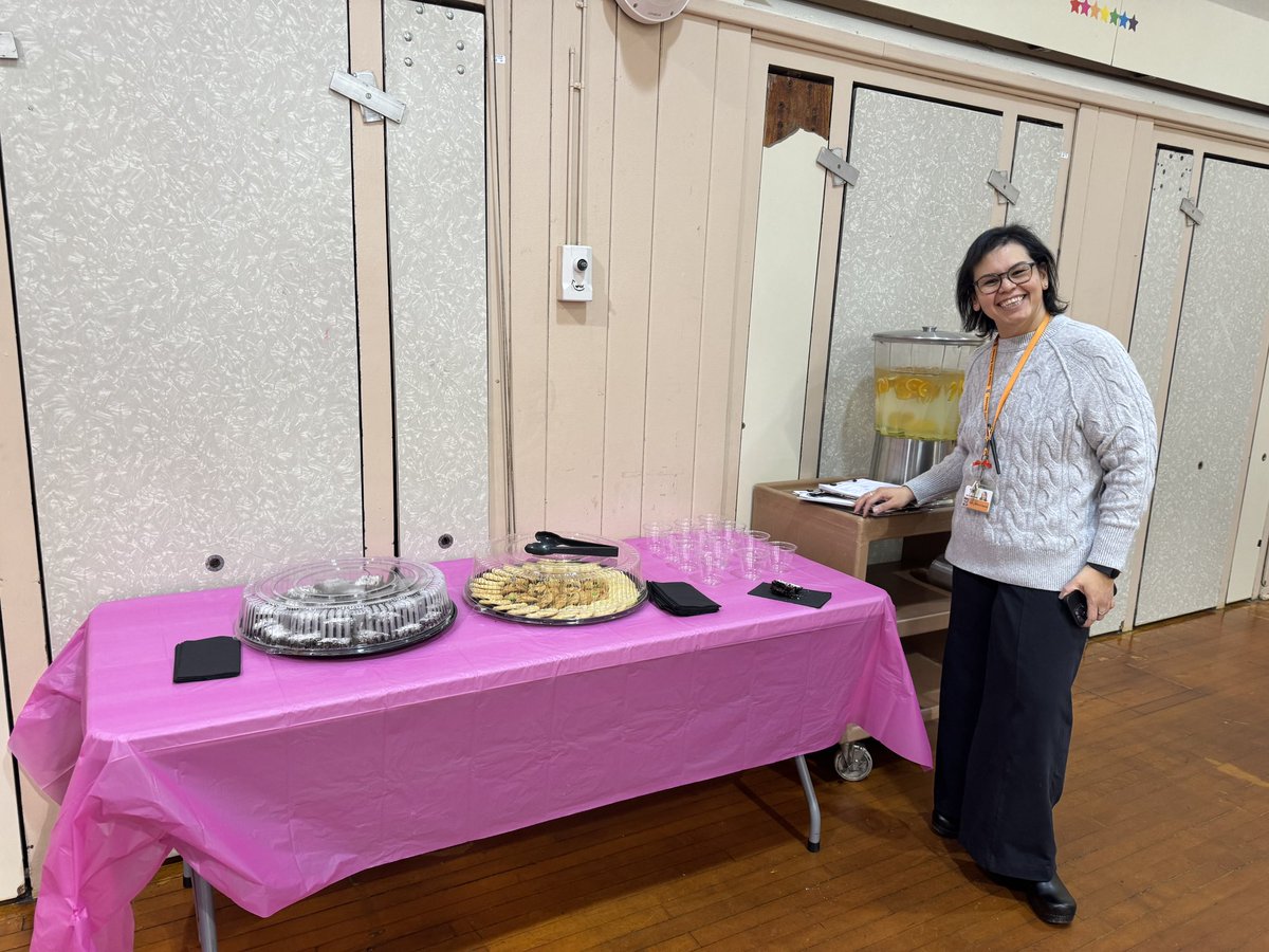 North Dover Elementary School (@north_dover) on Twitter photo Join us at NDE for the district Snap Outreach tonight 4-7PM! #ROAR <a href="/PublicDover/">Dover Public Schools</a> <a href="/EDETIGERS/">East Dover Elementary School</a> <a href="/DoverHSNJ/">Dover High School</a> <a href="/AcademyStreetE1/">Academy Street Elementary School</a> <a href="/DoverMiddleNJ/">DoverMiddleSchool</a> Join us at NDE for the district Snap Outreach tonight 4-7PM! #ROAR <a href="/PublicDover/">Dover Public Schools</a> <a href="/EDETIGERS/">East Dover Elementary School</a> <a href="/DoverHSNJ/">Dover High School</a> <a href="/AcademyStreetE1/">Academy Street Elementary School</a> <a href="/DoverMiddleNJ/">DoverMiddleSchool</a>
