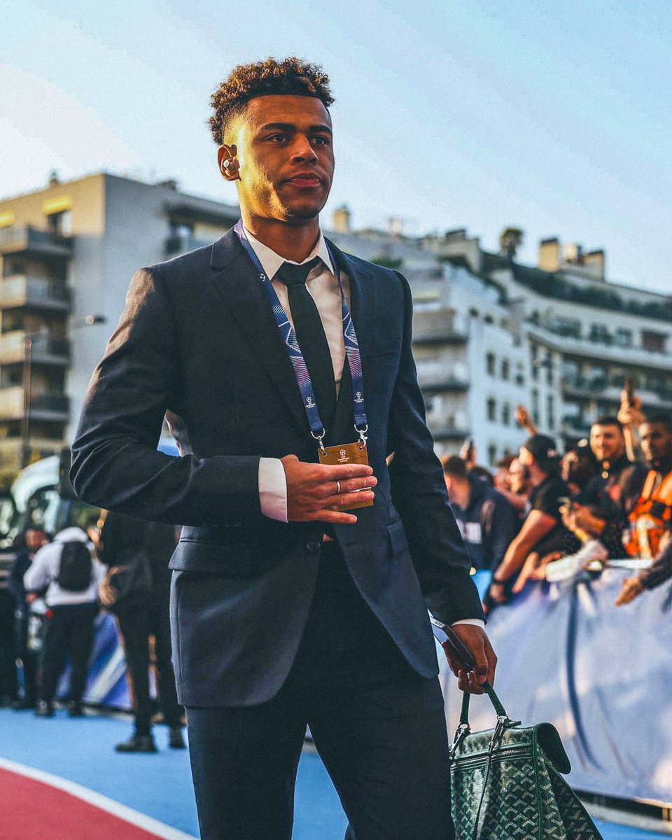 PSG Pictures That Go Hard tweet media