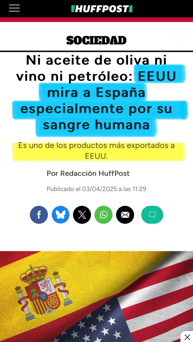 GuillerCil's tweet photo. ¿También hacen negocio con esto? 🤦🏻‍♀️🤬

https://t.co/zaafQX6UZn https://t.co/Z1sekFzB99