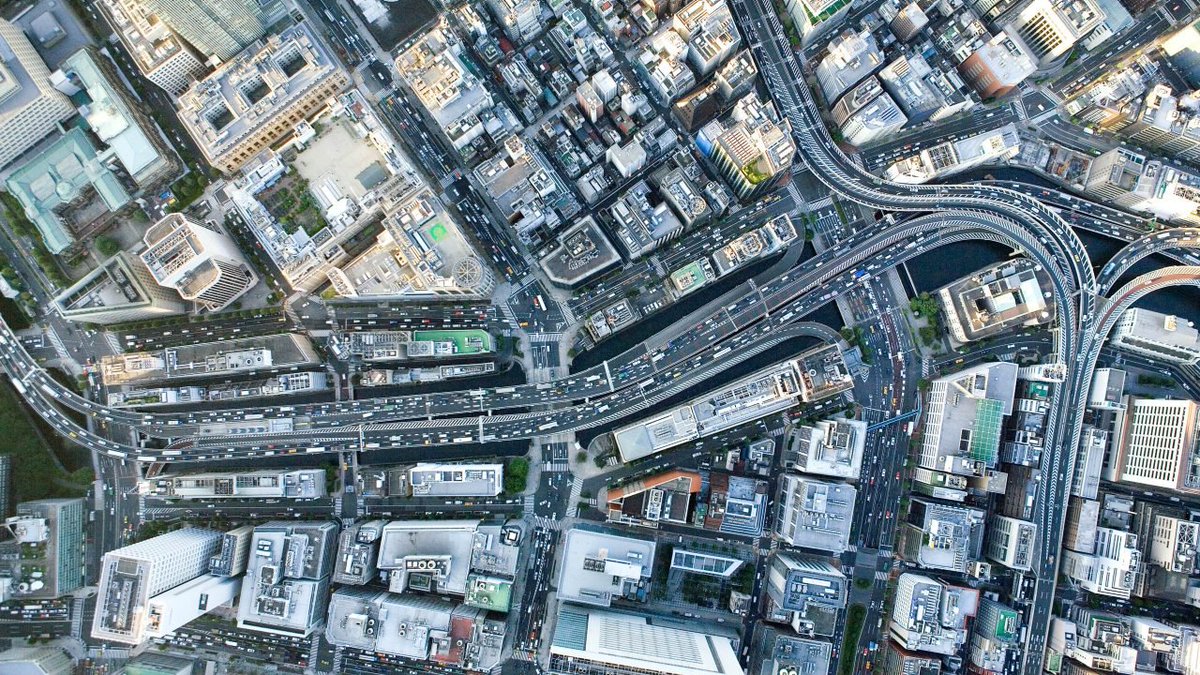 abaantitrust's tweet image. [Section Latest] New to global #mergercontrol? Catch up on the essentials of East Asia’s regimes. Our recent panel breaks down merger review in #China, #Japan &amp;amp; #SouthKorea—part of our Crash Course series for junior lawyers &amp;amp; economists. Moderated by Ildikó Magyari (Cornerstone…