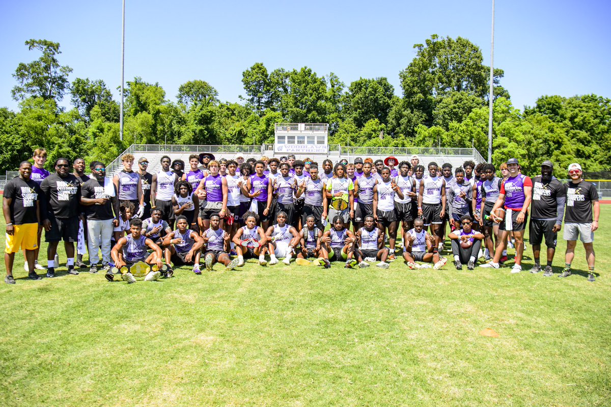 James Washington tweet media