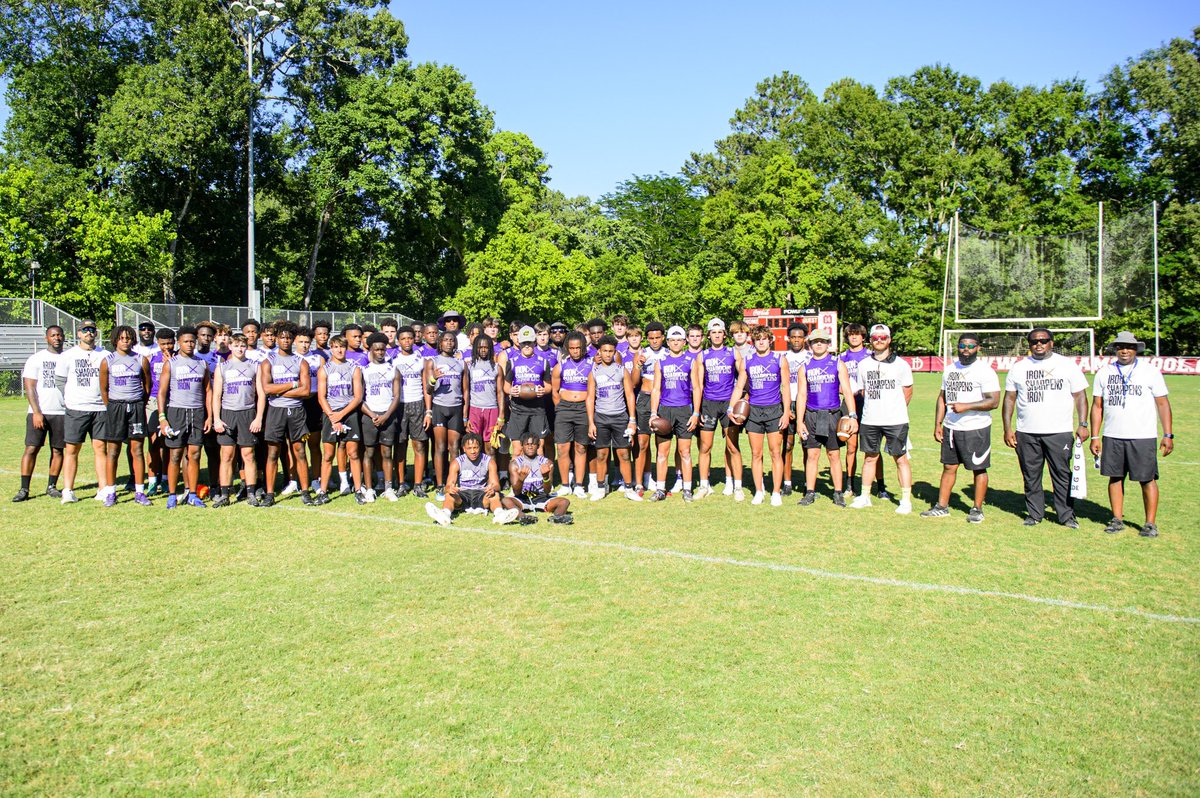 James Washington tweet media