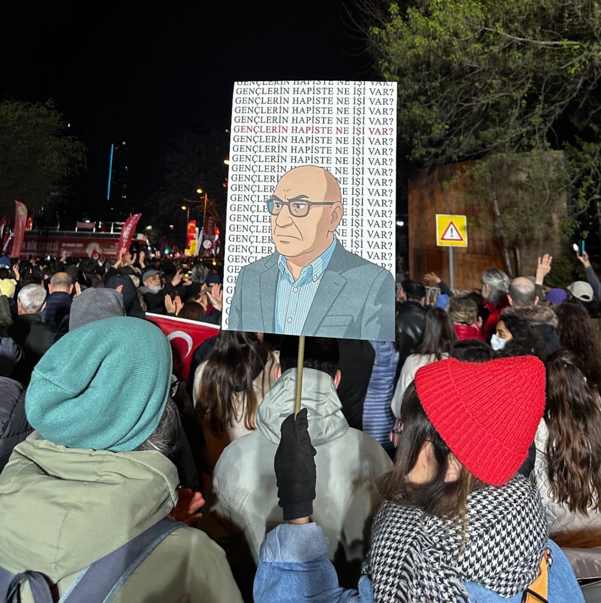 merto (@mertsusknk639) on Twitter photo 