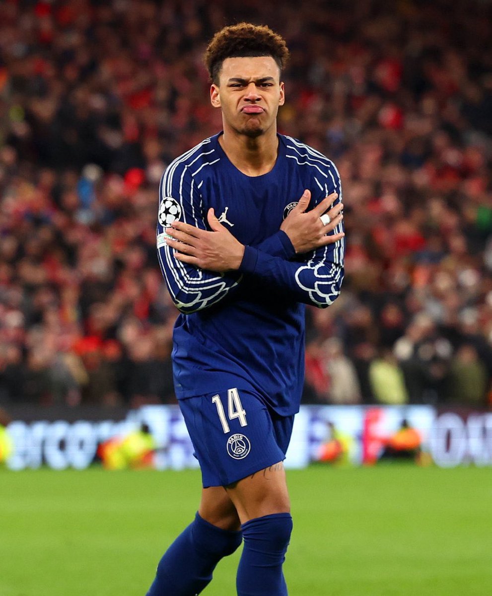 Mehdii Dz 🇩🇿🇫🇷🌟🌟 tweet media