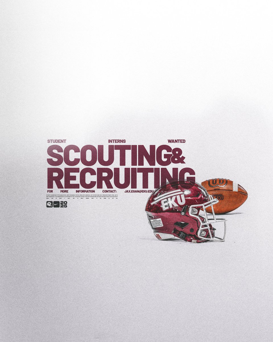 EKU Football tweet media