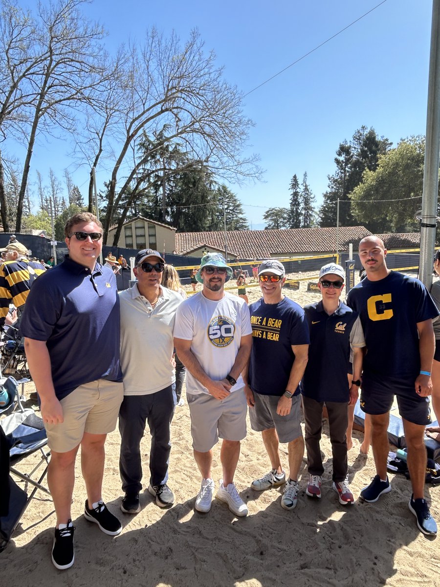 Cameron Institute for Student-Athlete Development tweet media