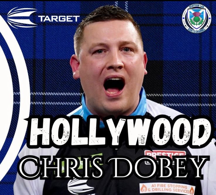 AFC Burradon & New Fordley tweet media