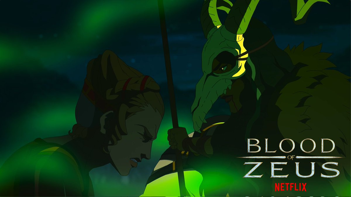 M.M. Williams 🐻❄️ tweet media