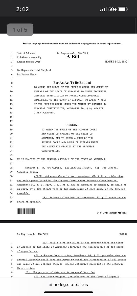 Jen Standerfer tweet media