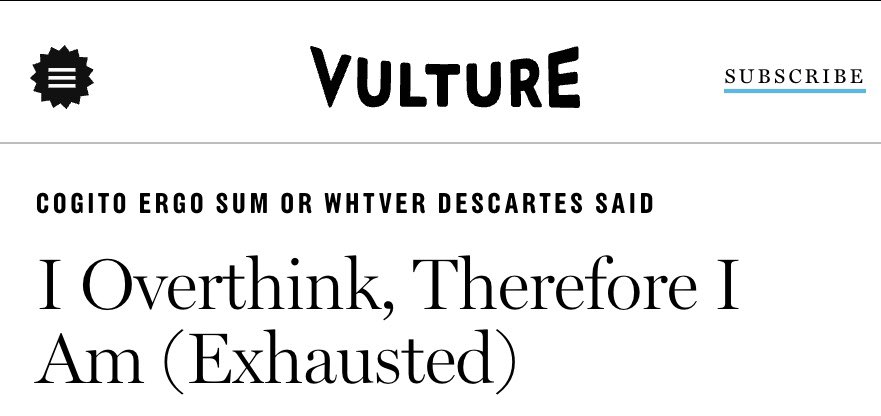 estel imane (@reginavgeorge) on Twitter photo 