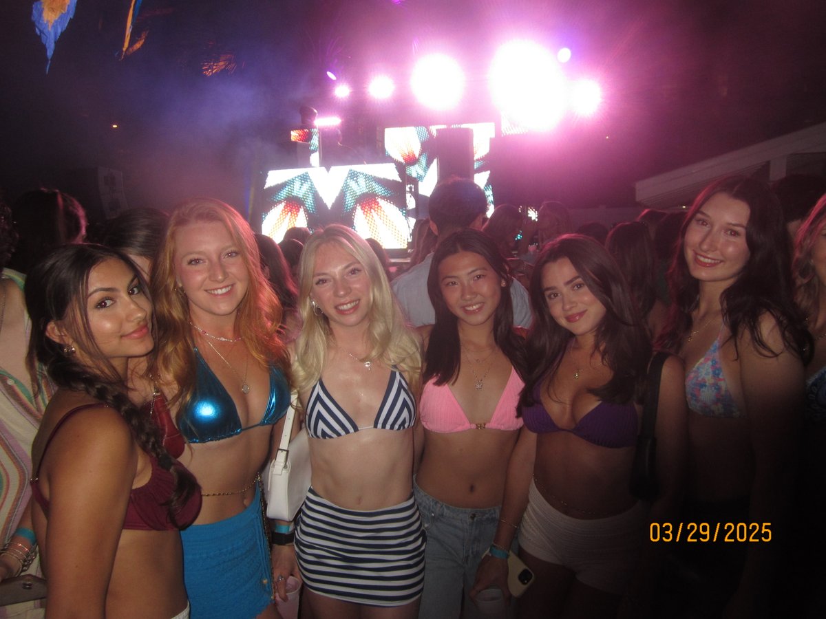 Sherry Luo tweet media