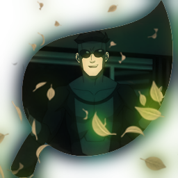 ✩ — 𝙄𝙉𝙑𝙄𝙉𝘾𝙄𝘽𝙇𝙀.ᐟ tweet media