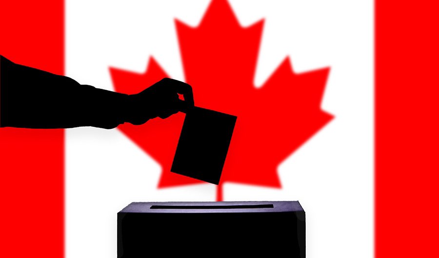 I voted today. I based my vote on my knowledge, my personal experiences and my values. You do you, but please make sure you vote.