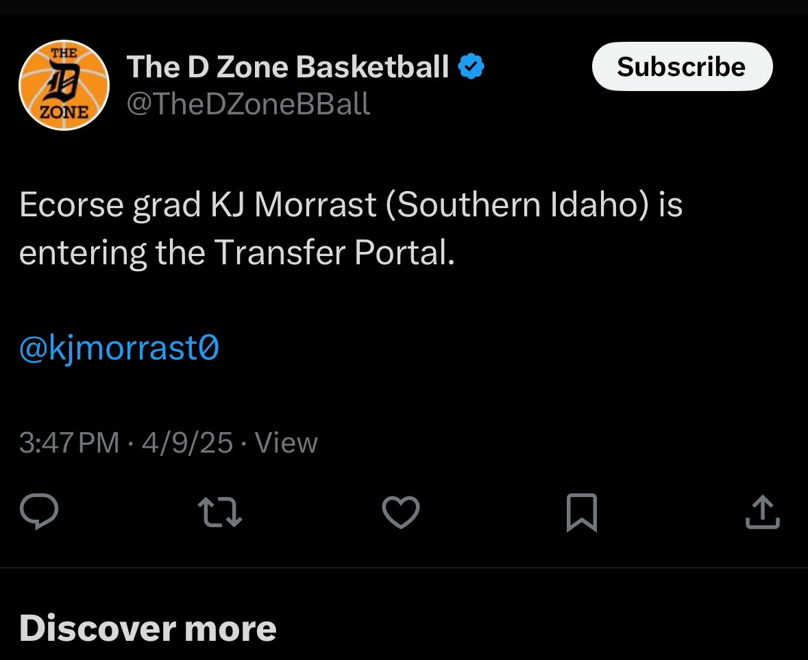 kjmorrast3 tweet media