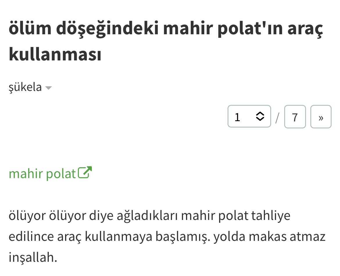Onur Öncü tweet media