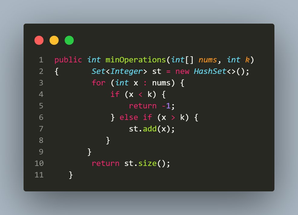 deep_rao03's tweet photo. Day 99/100 of #100DaysOfCode ✅

Penultimate day of the challenge! 🏁
Solved today's LeetCode problem and stayed consistent.
Just one more day to go—let's make it legendary! 🔥
#Day99 #100DaysOfCode #LeetCode #AlmostThere #StayConsistent https://t.co/PyUolAB2Yf