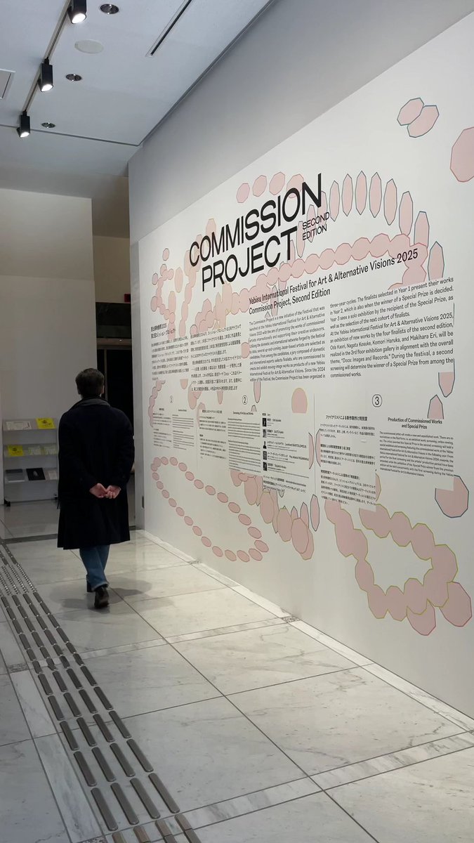 Dale Jorgensen tweet media