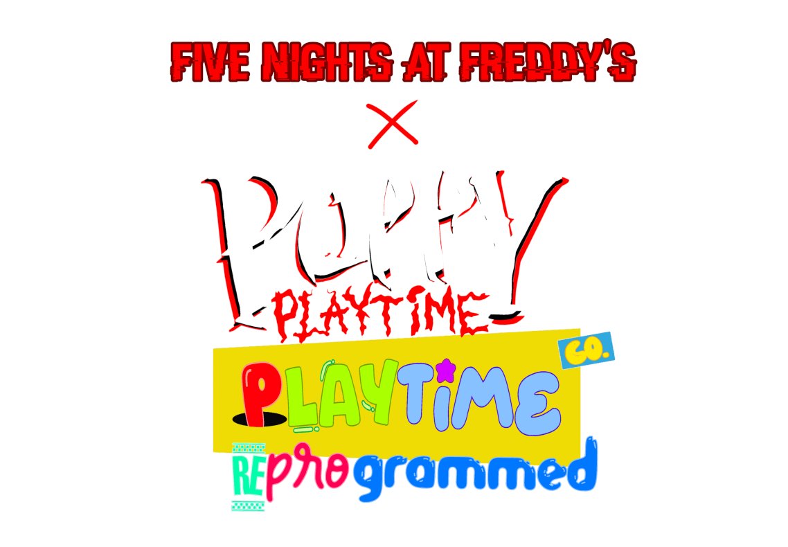 ⋈Yarnaby the Goodest boy⋈ tweet media