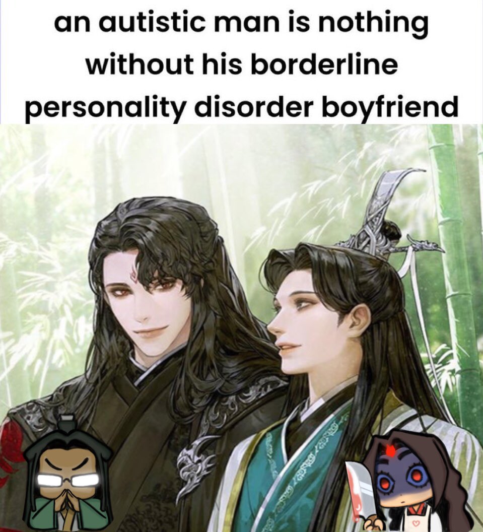 neoopiure's tweet photo. #svsss #bingqiu https://t.co/qOqkILgpSX