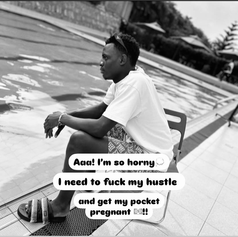 𝐄𝐒𝐒𝐄𝐍𝐓𝐈𝐀𝐋𝐒 tweet media