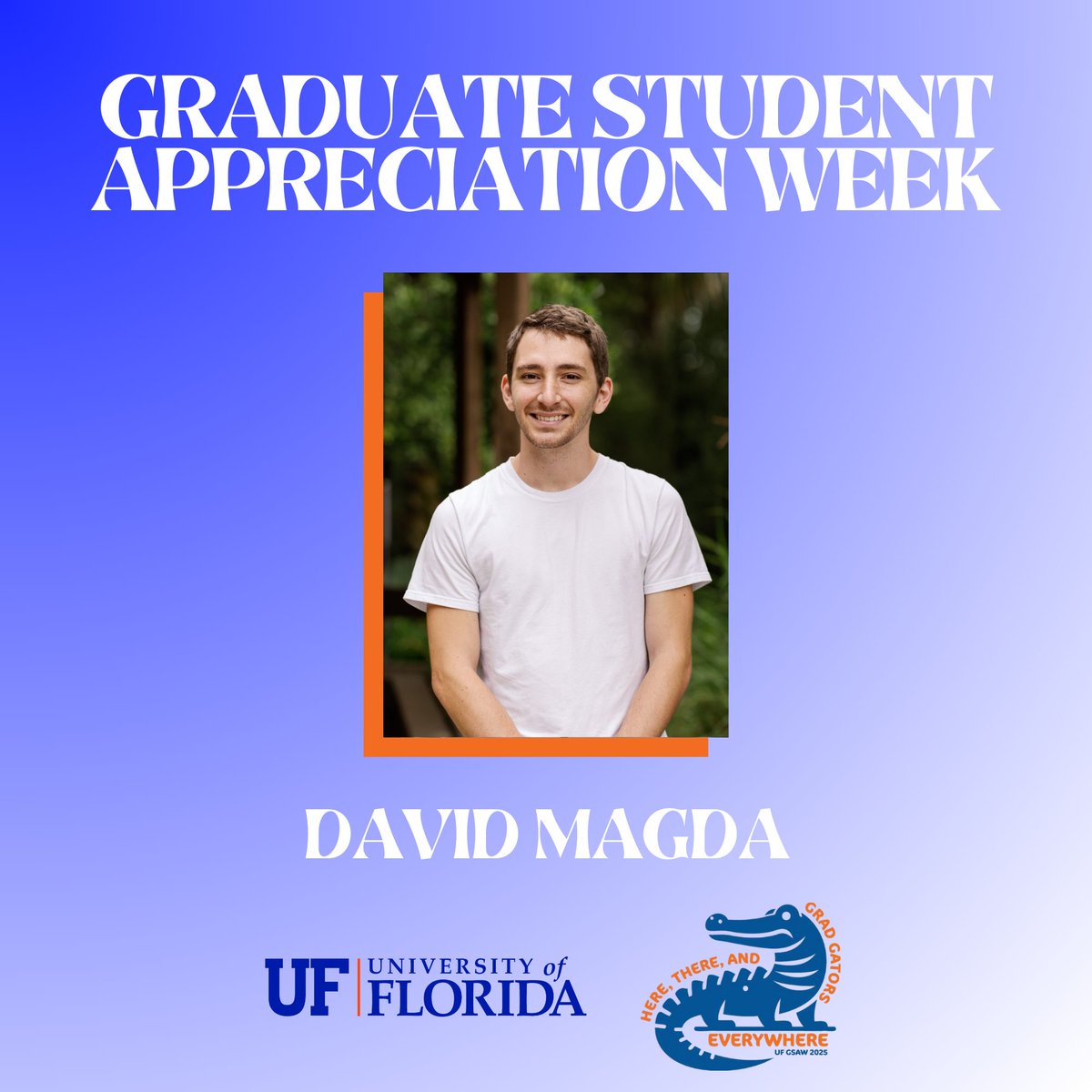 Engaging Learning Lab - University of Florida tweet media