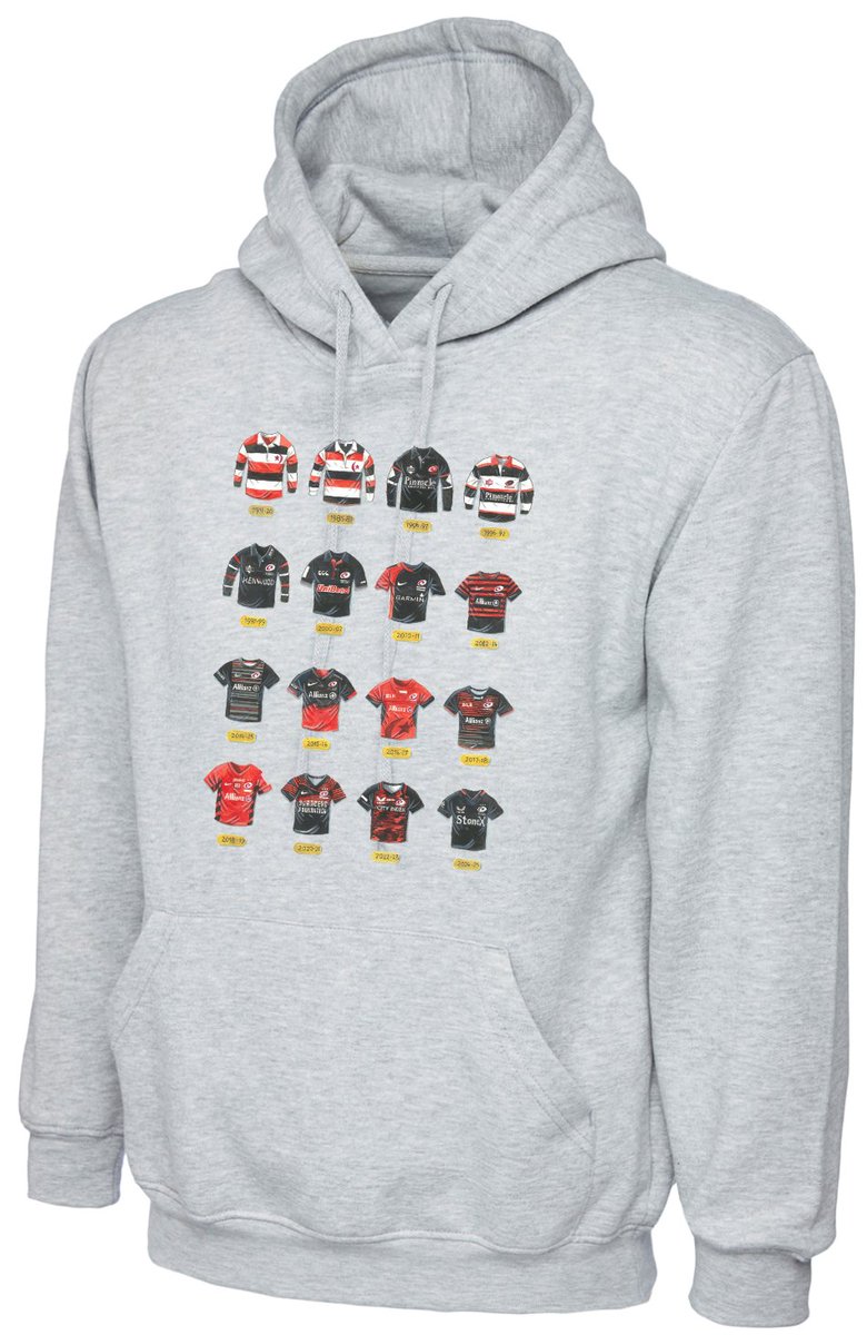 JKMartwork's tweet photo. hi @RugbySaracens @SarriesRugbyDev @CoryLW10 new item out now #sarries #saracens shirts #hoodies there Β£40 inc p&p @ https://t.co/lwlE5y09nk in sizes xs - 3XL RT's appreciated https://t.co/3dg92HwioW