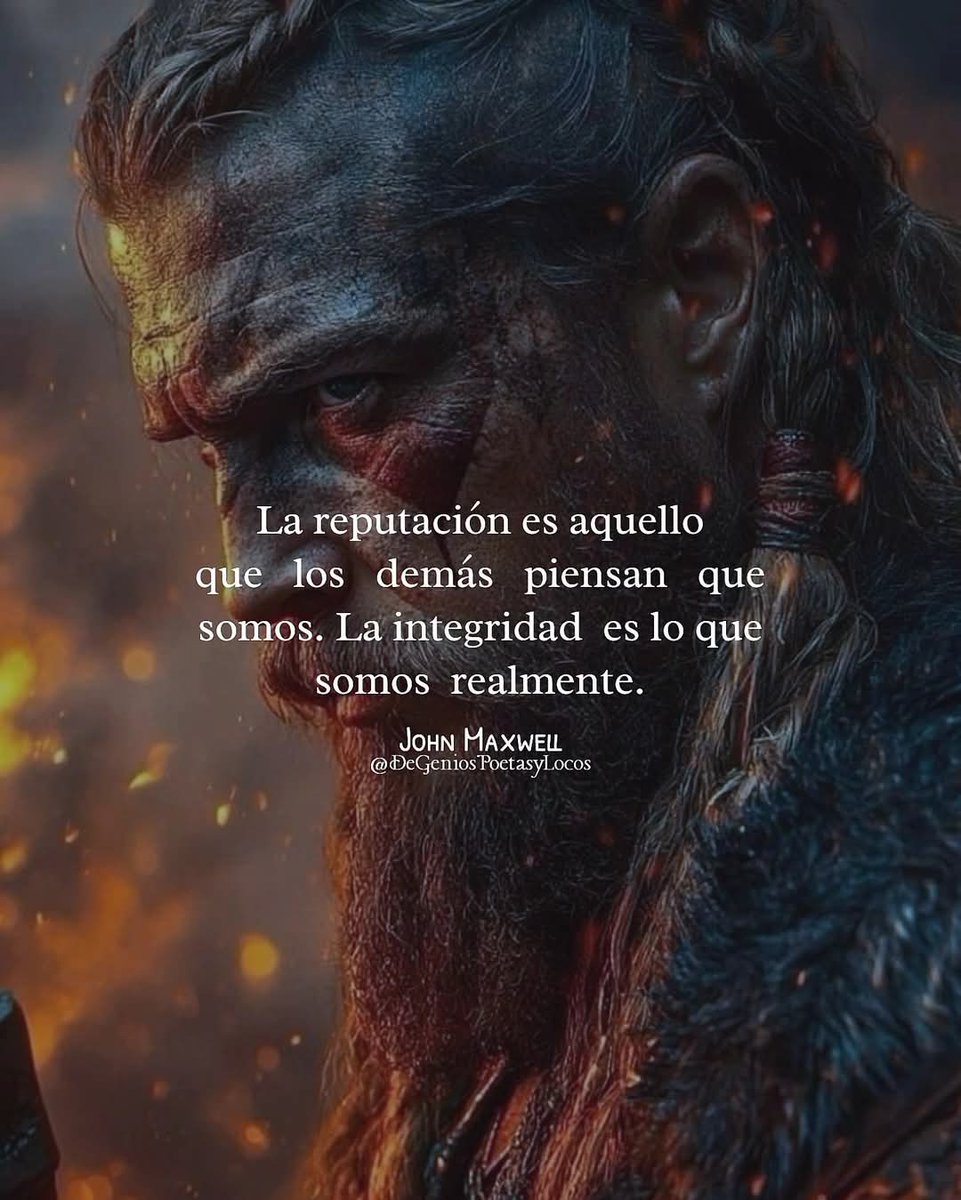 Daniele__Santoy's tweet photo. 🤍🖤����

           Somos..."

. https://t.co/cPU0E6d7fc