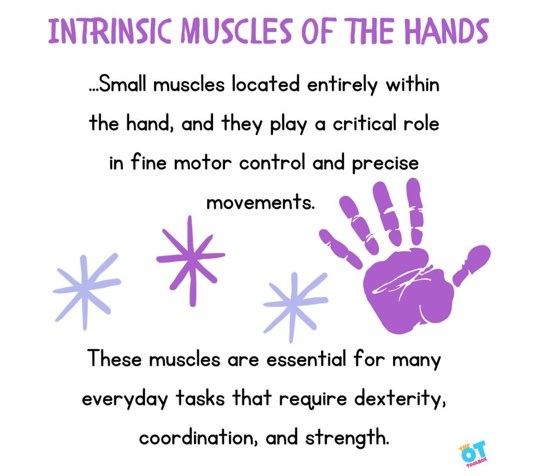 #aakcares #allaboutkids