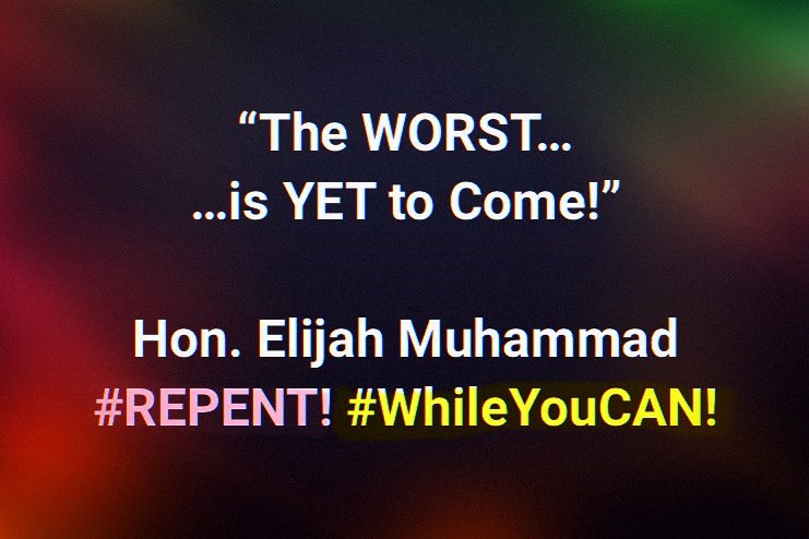 ReubenMuhammad's tweet photo. https://t.co/cH08OncAql