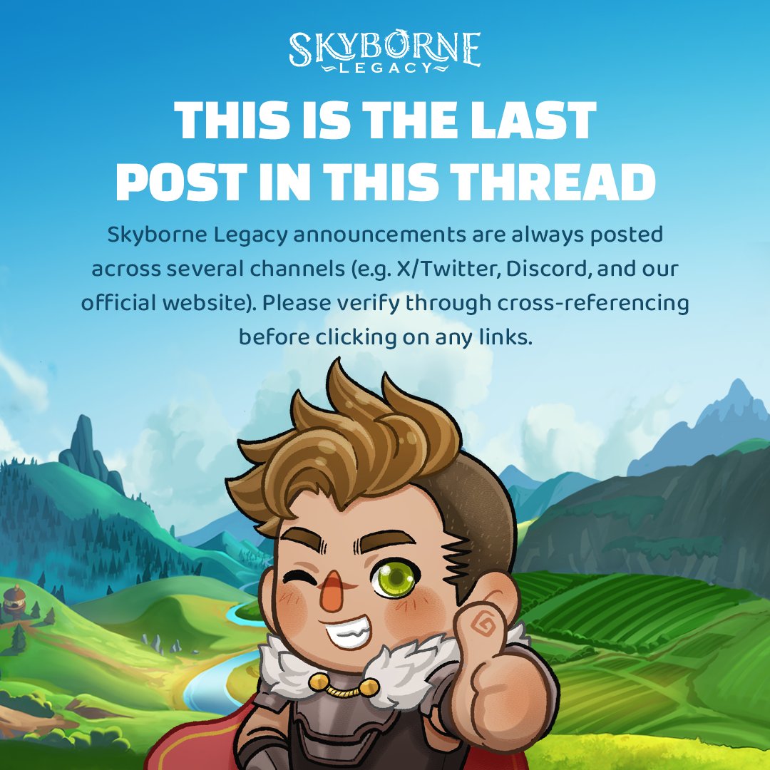 SkyborneLegacy's tweet photo. https://t.co/pcR1ugRtQS