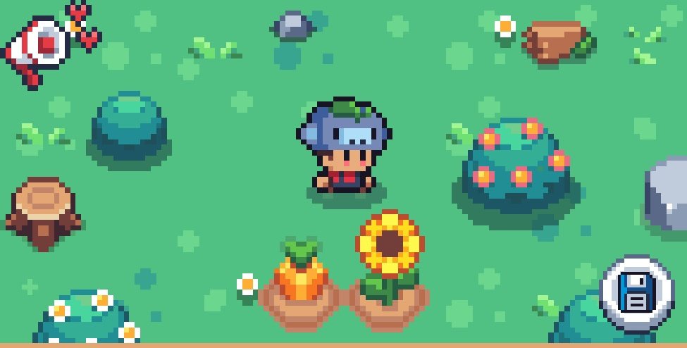 strike_hunt's tweet photo. #SunflowerLandWeekly https://t.co/jc47CdC2wg