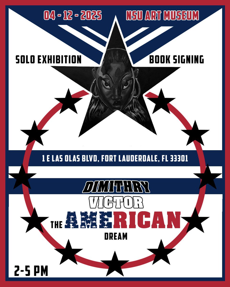 Dimithry Victor tweet media