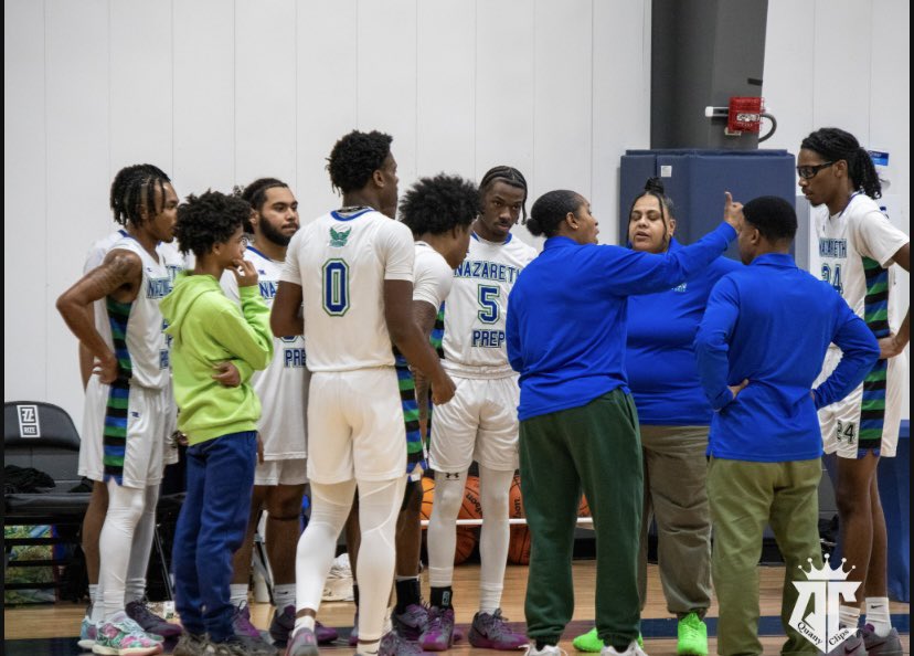 Mikey keyes tweet media