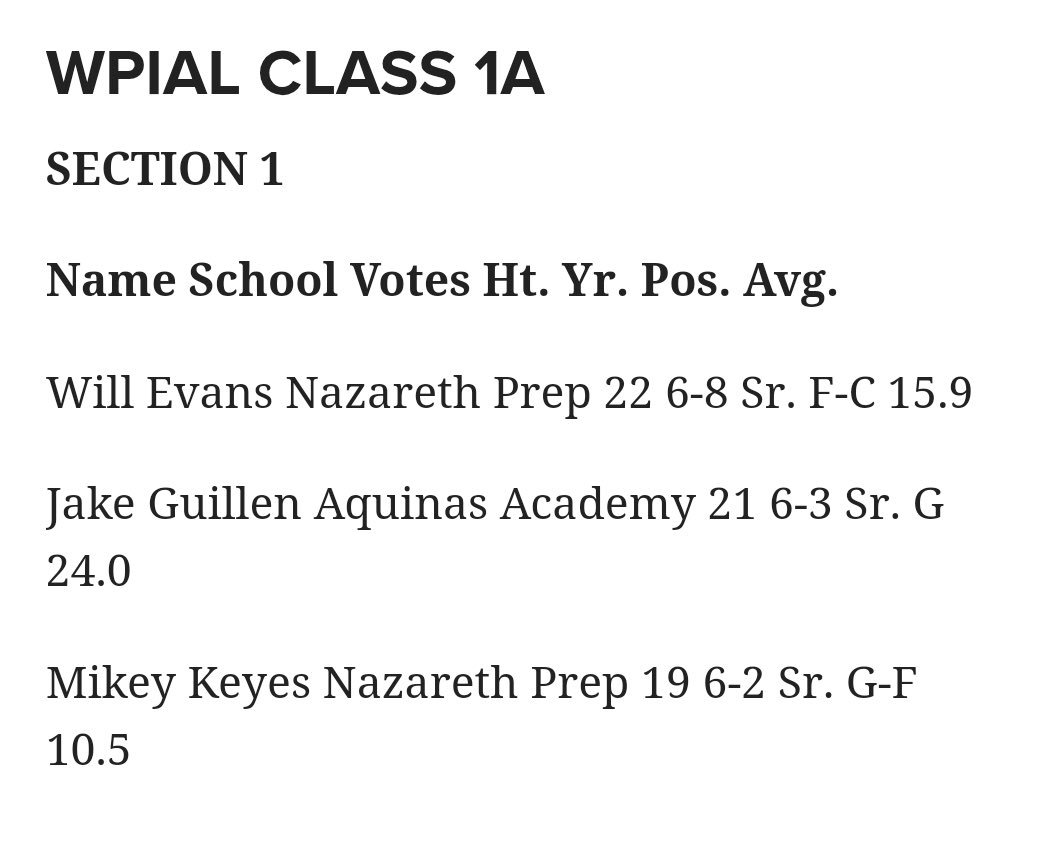 Mikey keyes tweet media