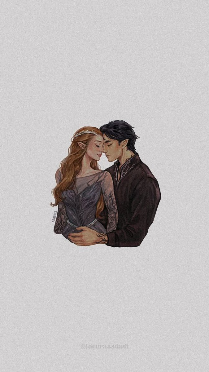 _Monyica's tweet photo. Corte de Asas e Ruínas - Acotar 3
★★★★★ + ♡ - perfeito

De todos que eu já li até agora, esse foi o que ganhou meu coração. Feyre realmente mostrou pra que veio e enfrentou seus medos, mesmo que muitas vezes do avesso. Com toda certeza vai pro top favoritos do ano. https://t.co/IxuvYODKdi
