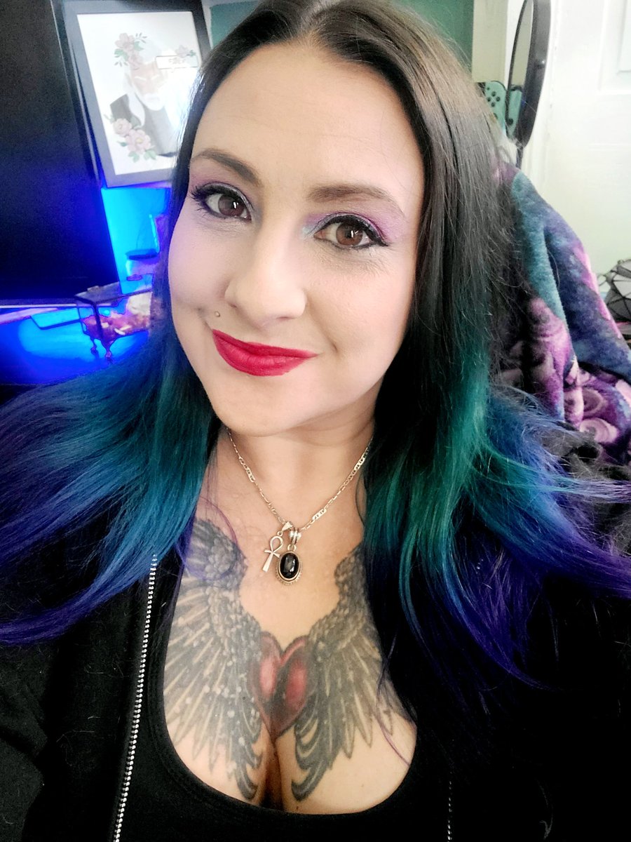 Celebrating 7 years on Twitch and our Partnerversary! 🥳