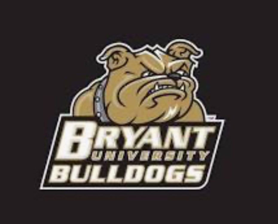 Liam Fuller (@liamfuller88) on Twitter photo #agtg After a great conversation with <a href="/CoachSielawa/">John Sielawa</a>, I am honored to have received an offer from Bryant University!
<a href="/CoachWeachter/">Jeff Weachter</a> <a href="/McD_Football_/">McD Football</a> <a href="/dan_sostek/">Dan Sostek</a> <a href="/EvanWheaton/">Evan Wheaton</a> <a href="/SportsByBLinder/">Brian Linder</a> <a href="/EdOBrienCFB/">EdOBrienCFB</a> @PRZPAvic <a href="/gobigrecruiting/">Go Big Recruiting</a> <a href="/RMackes/">Ryan Mackes</a> <a href="/chancepowell5/">Chance Powell</a> #agtg After a great conversation with <a href="/CoachSielawa/">John Sielawa</a>, I am honored to have received an offer from Bryant University!
<a href="/CoachWeachter/">Jeff Weachter</a> <a href="/McD_Football_/">McD Football</a> <a href="/dan_sostek/">Dan Sostek</a> <a href="/EvanWheaton/">Evan Wheaton</a> <a href="/SportsByBLinder/">Brian Linder</a> <a href="/EdOBrienCFB/">EdOBrienCFB</a> @PRZPAvic <a href="/gobigrecruiting/">Go Big Recruiting</a> <a href="/RMackes/">Ryan Mackes</a> <a href="/chancepowell5/">Chance Powell</a>