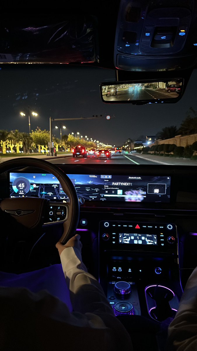 ABDULAZIZ 🪐 (@3z_ii11) on Twitter photo 