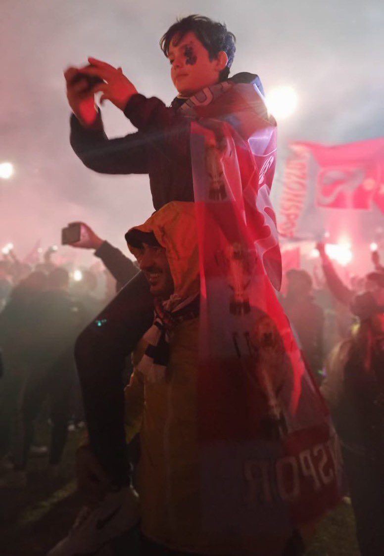 Bu dava temiz insanların ne kadar kalabalık olduğunu gösterdiğimiz dava olmalıdır. Bu dava canilerin ilk defa korkacağı bir dava olmalıdır. Bu dava katillerin, canilerin çocuk indirimi almadığı bir dava olmalıdır…. Bu dava emsal olmalıdır.. #AhmetMinguzziEmsalOlsun