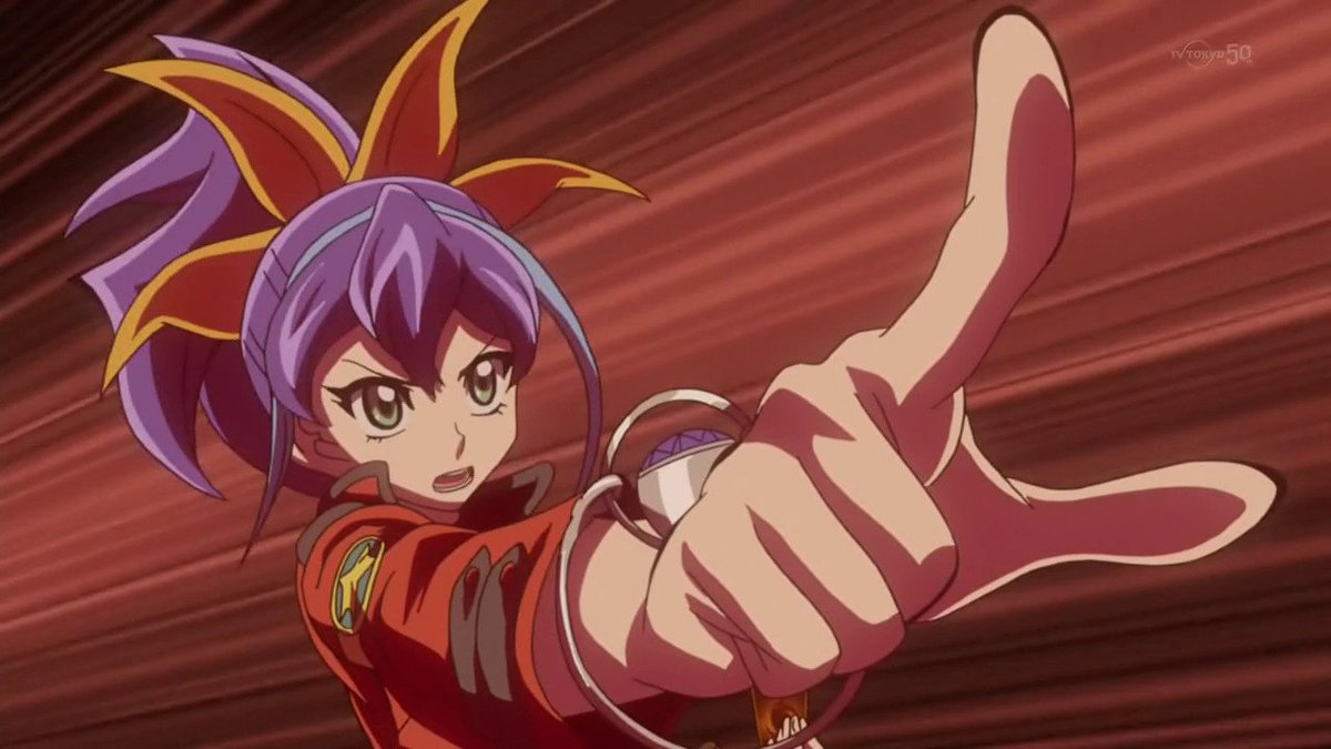 <a href="/VenomousFacade/">▪︎ | 𝐓𝐇𝐄 𝐀𝐏𝐄𝐗 𝐏𝐑𝐄𝐃𝐀𝐓𝐎𝐑!</a> <a href="/DUEA_WDF/"># 𝐃𝐔𝐄𝐋𝐈𝐒𝐓 𝐀𝐋𝐋𝐈𝐀𝐍𝐂𝐄 / 𝐖𝐃𝐅</a> “ You're wide open now. Lunalight Gold Leopard, attack Yūri directly  .ᐟ ”

[ POTENTIAL DAMAGE: 2100 ]
ᅠ                                    ᅠ 

                #𝐖𝐃𝐅𝐔𝐍𝐂𝐄𝐍𝐒𝐎𝐑𝐄𝐃