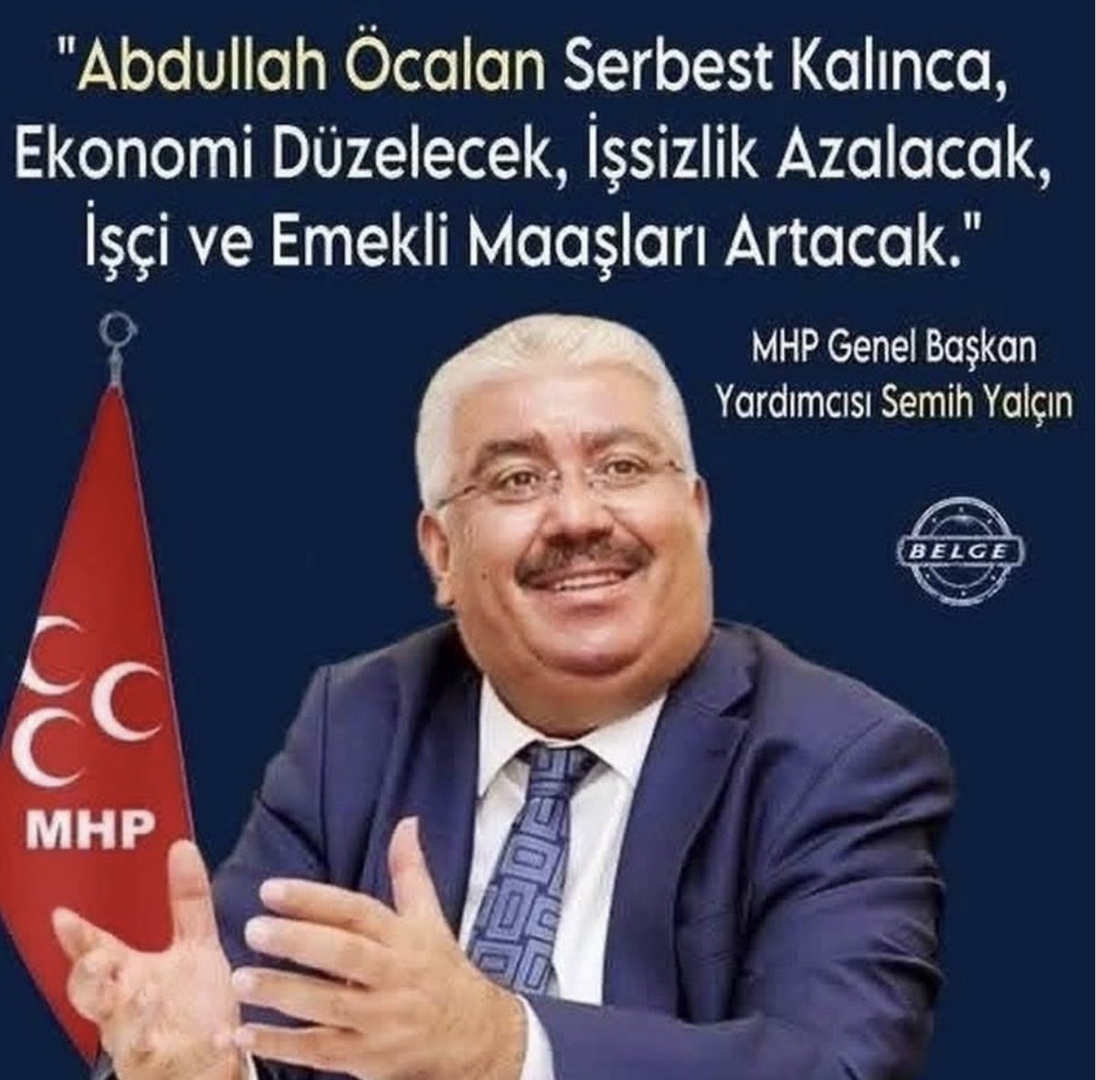Bebek katillerini, 
Çocuk katillerini, 
Terörist başını... 

Unuttuğumuzu sanmayın ❗

Hepsinin canı cehenneme 🙏🙏🙏

#KasırgayıSandıktaGör
