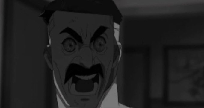 FoxxBruh tweet media