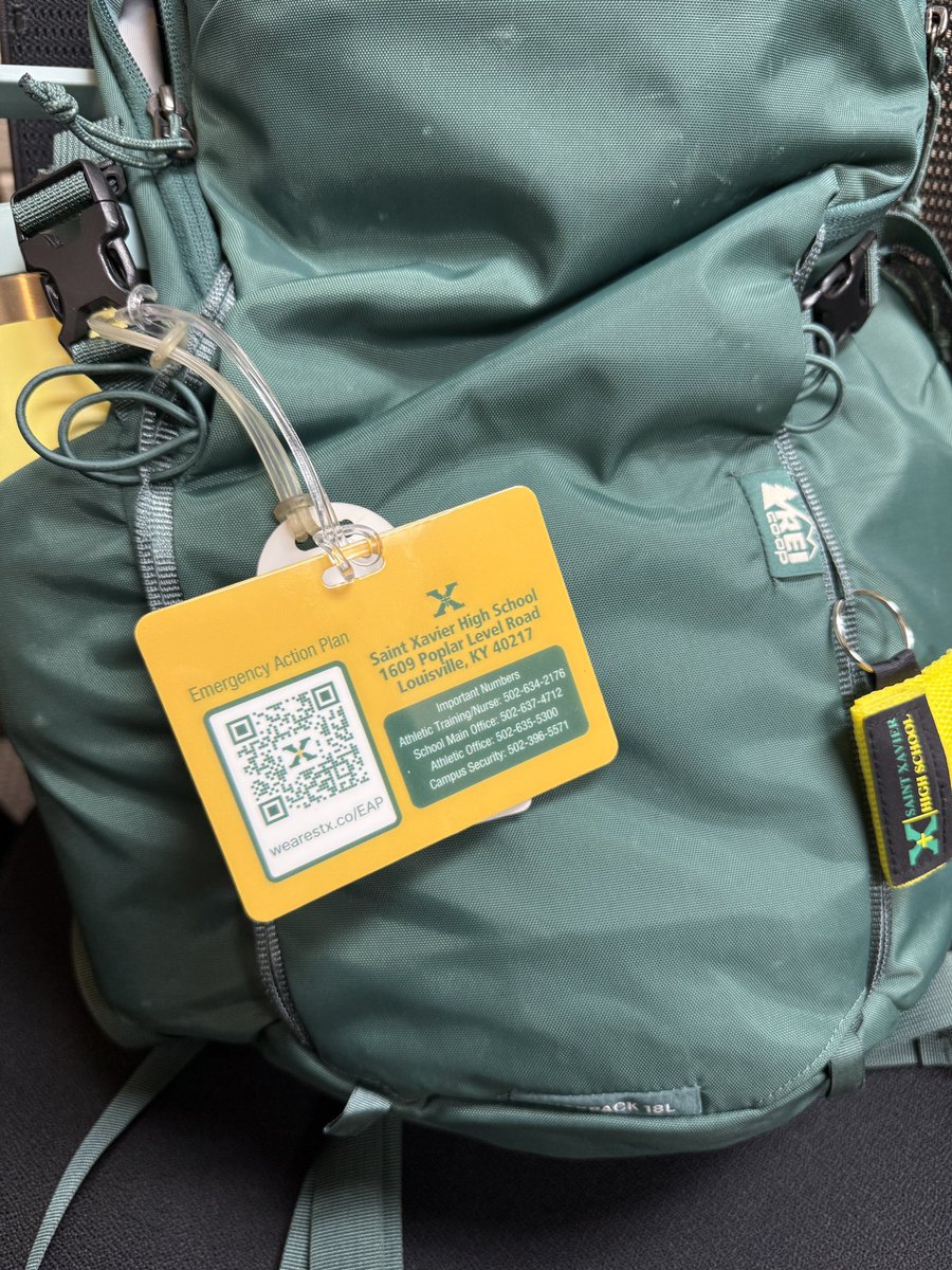 Evelyn Tandy tweet media