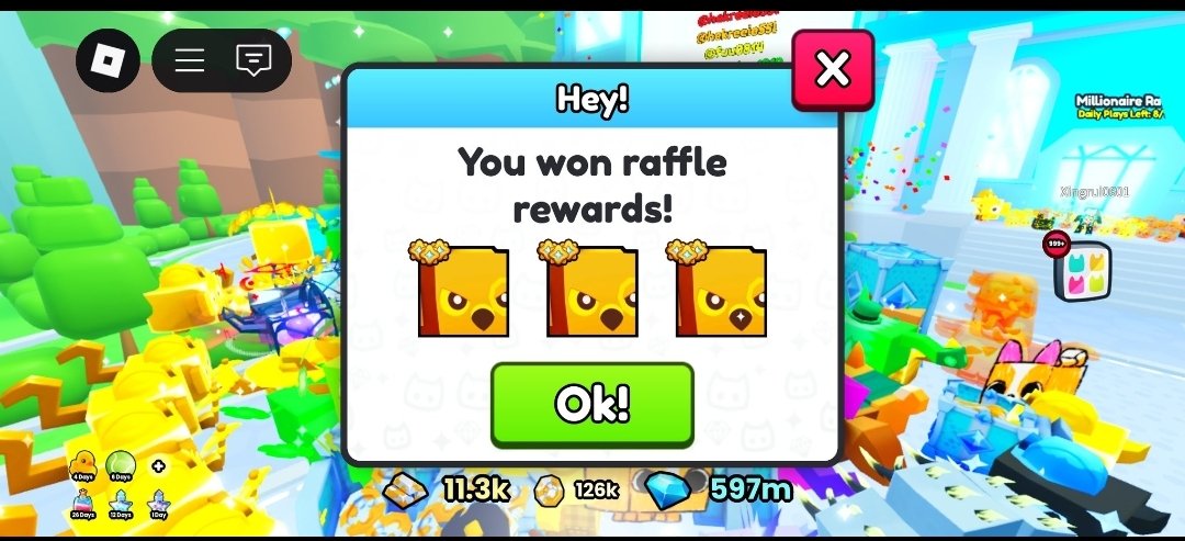 Screen of <a href="/NUMNUMB123/">NUMNUMB</a> 

<a href="/BuildIntoGames/">BIG Games</a> FIX YOUR GAMES 😂😂