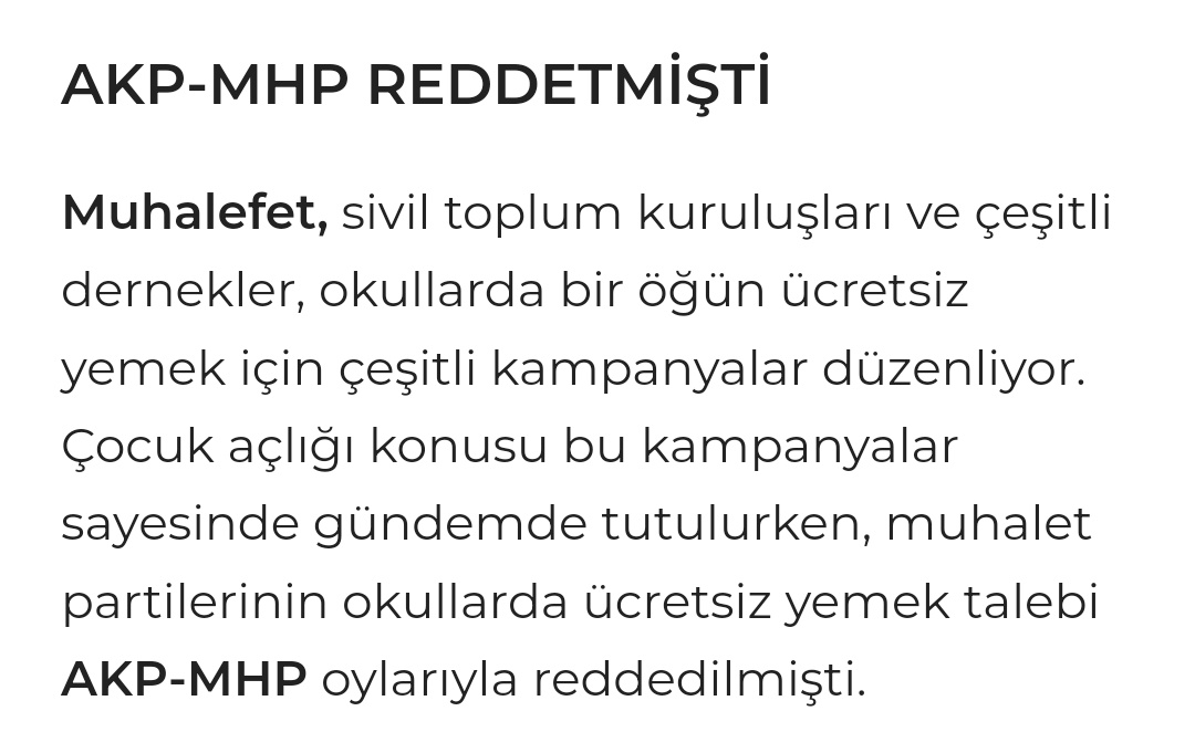 TravisWeird's tweet photo. Bu ülkenin en temel sorunu yoksulluk. Bunu hiçbir zaman unutturmamak gerekiyor. Bu ülkede 5,4 milyon çocuk yoksulluk sınırının altında yaşıyor, her 5 çocuktan biri yeterli beslenemiyor, her 4 çocuktan biri okula aç gidiyor. Ak çocuklar kaybedecek, aç çocuklar kazanacak https://t.co/xho3Sg1OZd