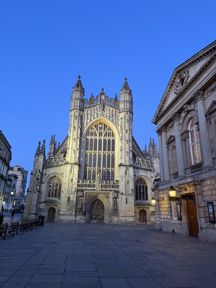 Hope you’re recovering well mate…. <a href="/davejlee69/">david lee💙</a> 

Thinking of you pal 💙