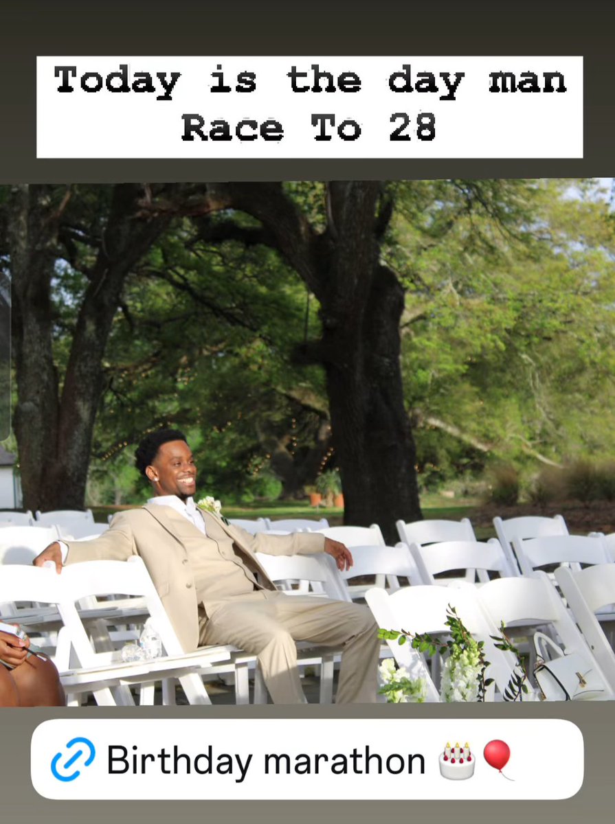 💲cumTkUpdates tweet media