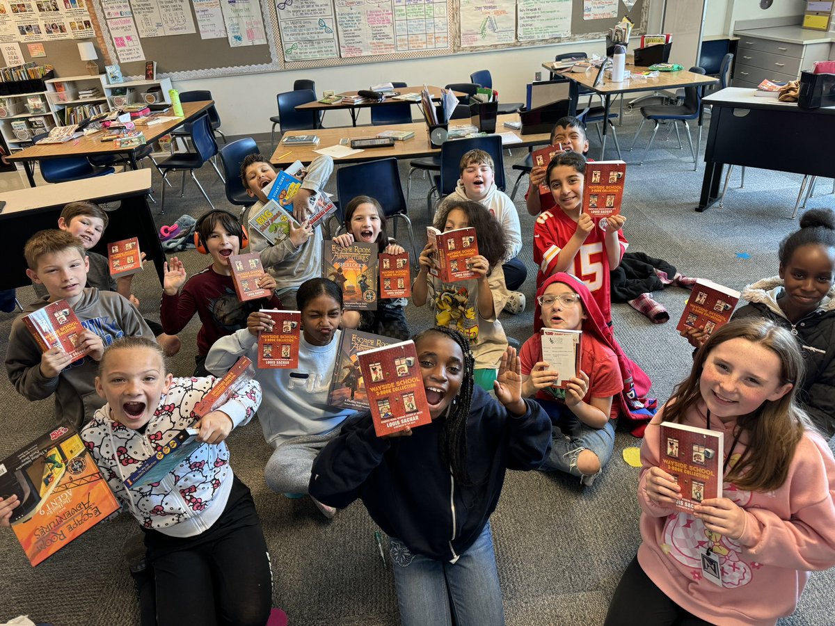 Mrs. Kaitlyn Bennett tweet media