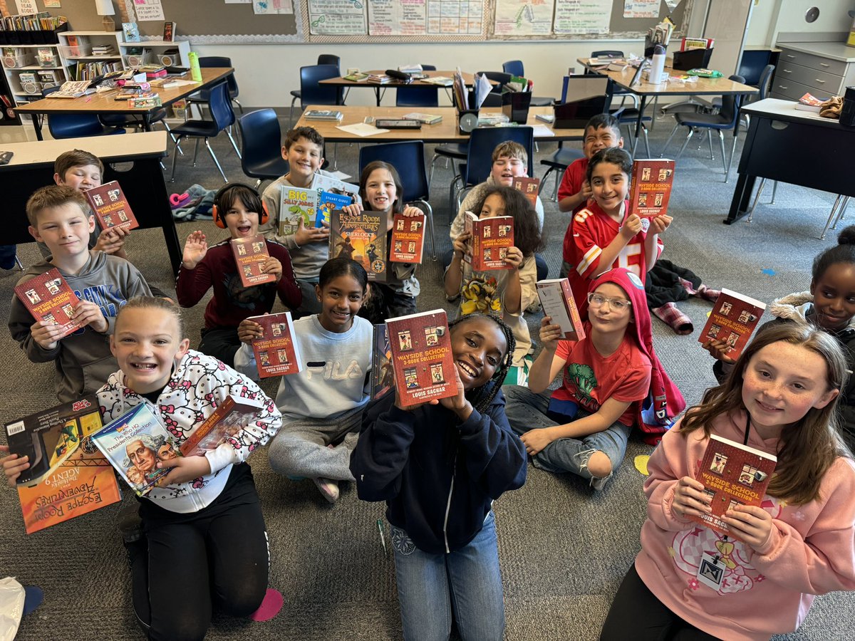 Mrs. Kaitlyn Bennett tweet media